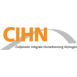 Co�peratie voor Integrale Huisartsenzorg Nijmegen